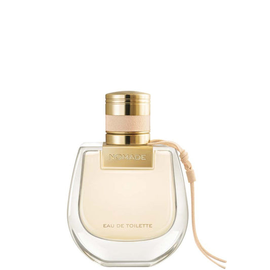 Chloé Nomade EDT