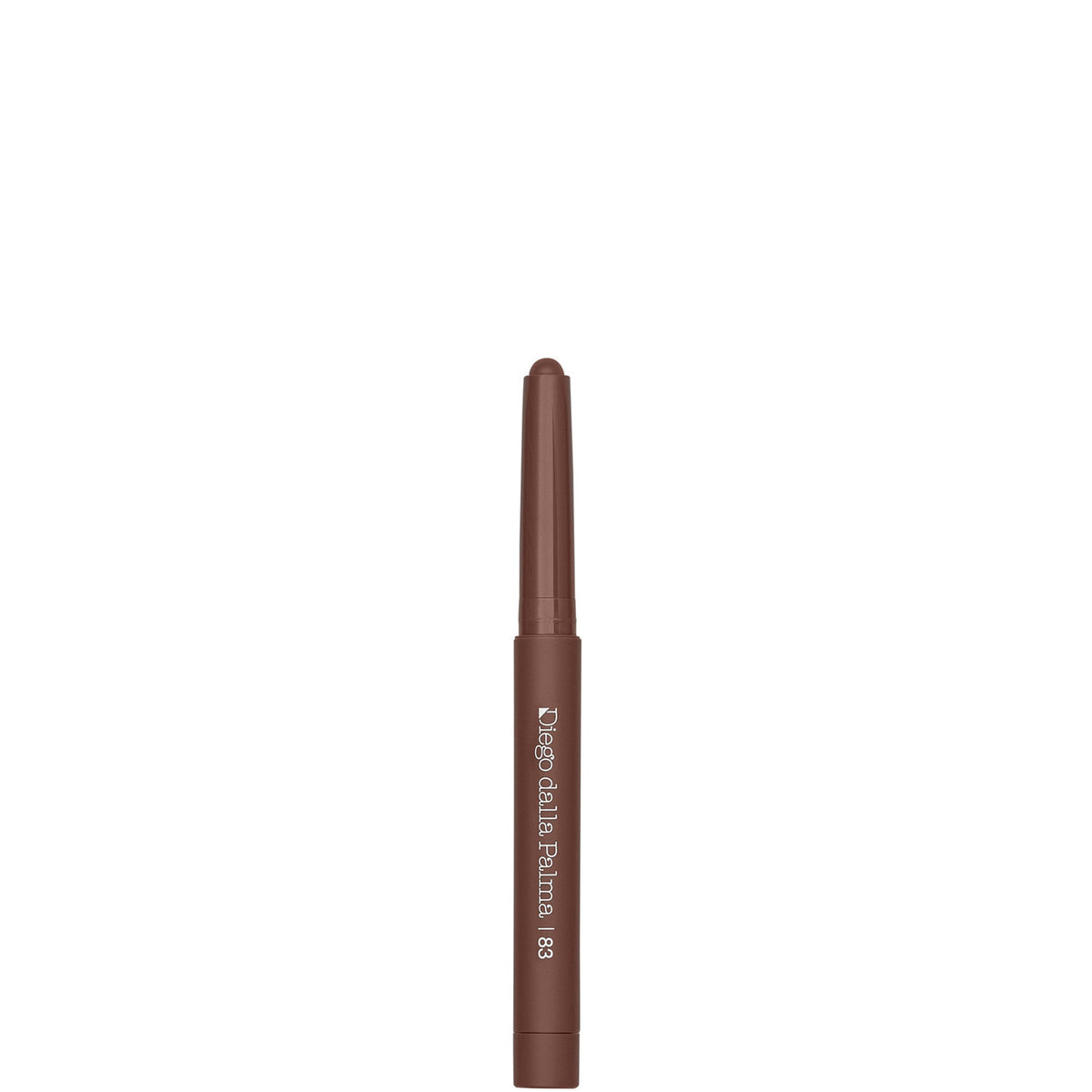 FULLFACE SLIM STICK - Stick multiuso viso-occhi-labbra