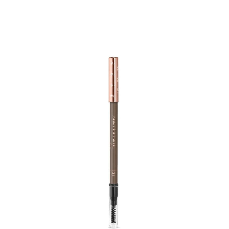 Fill-in Brow Pencil