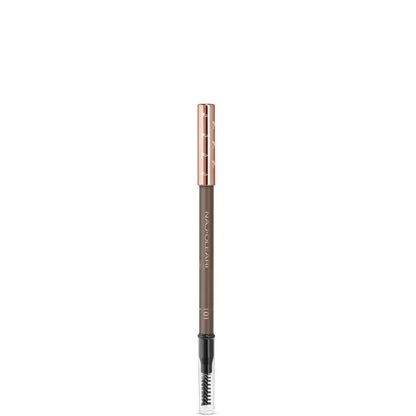 Fill-in Brow Pencil