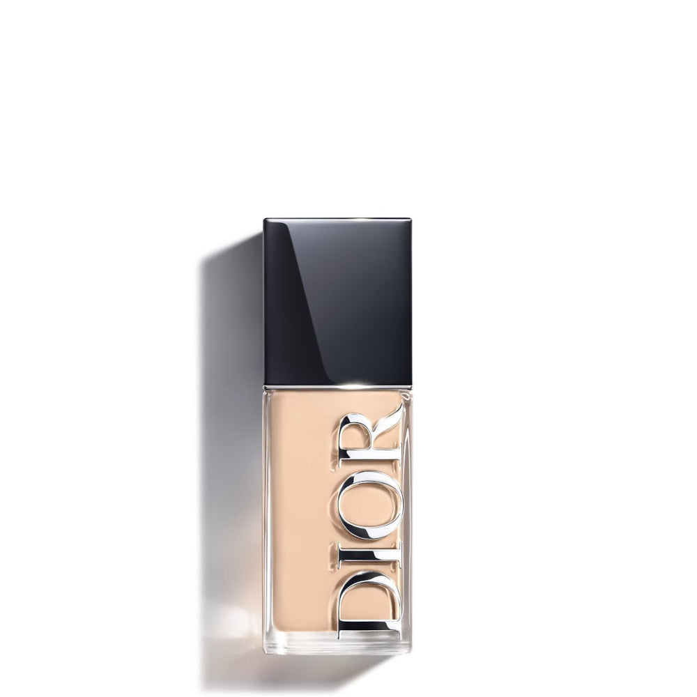Dior Forever SKIN GLOW