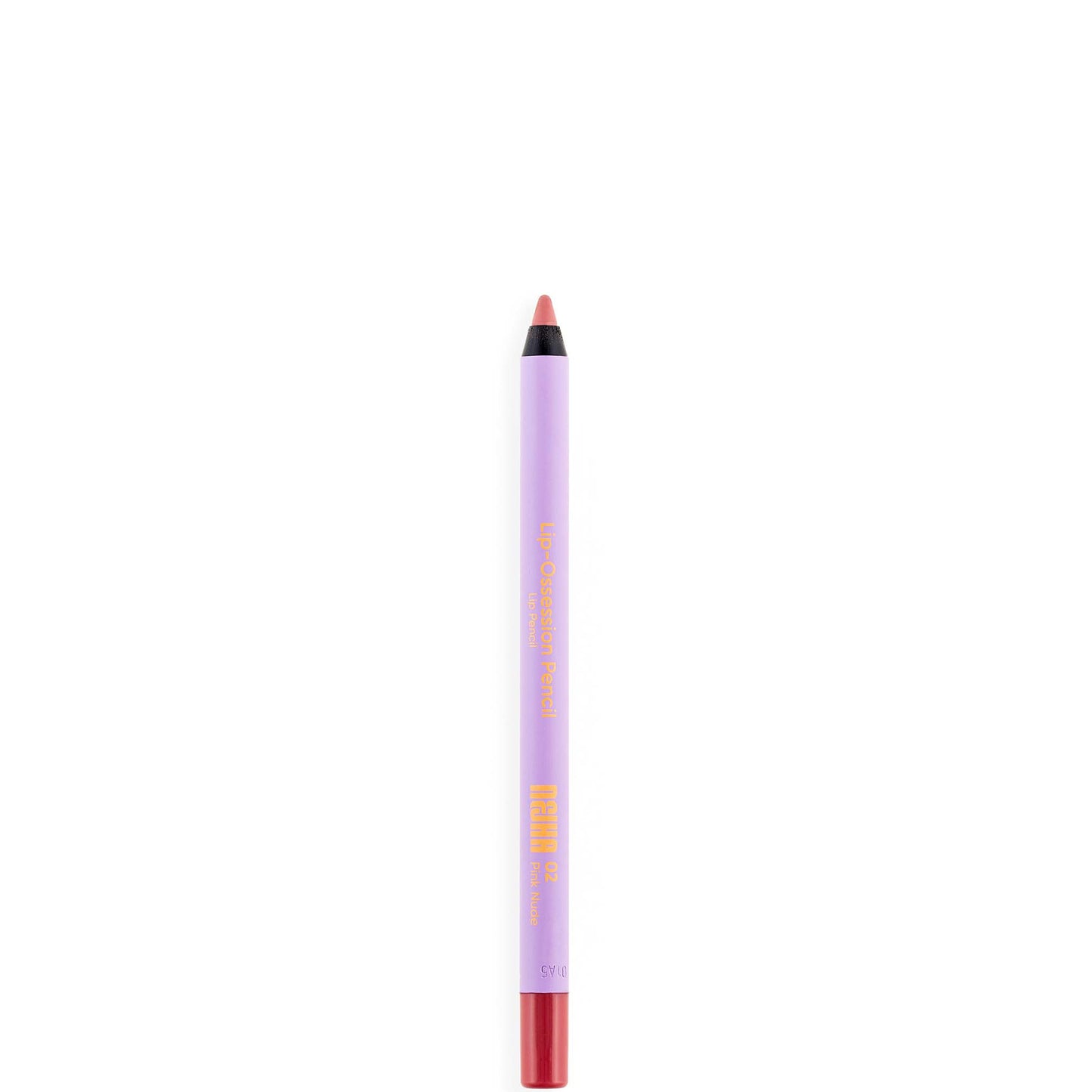 Nejha Lip-Ossession Pencil - Matita labbra