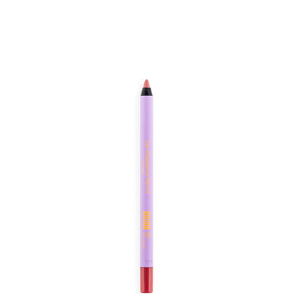 Nejha Lip-Ossession Pencil - Matita labbra