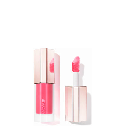 Idôle Juicy Blush