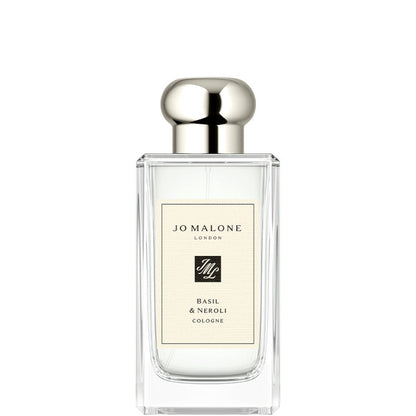 Jo Malone London Basil & Neroli