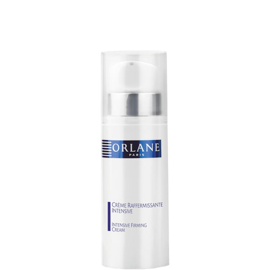 Orlane Crème Raffermissante Intensive 150 ML