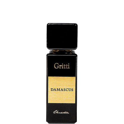 Damascus 100 ML