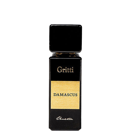 Damascus 100 ML