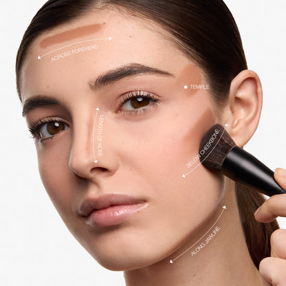 Nars The Multiple Sculpting Stick