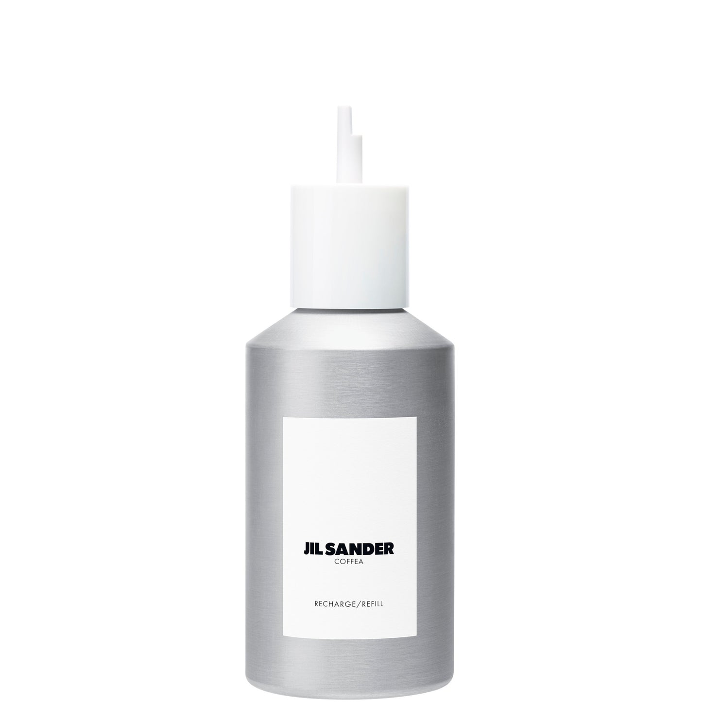 Jil Sander Olfactory Series 1 Coffea Ricarica