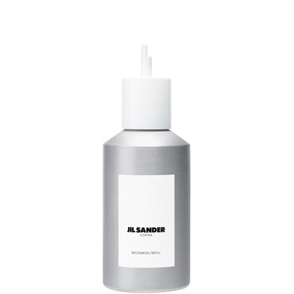 Jil Sander Olfactory Series 1 Coffea Ricarica