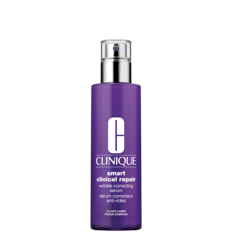 Clinique Smart Clinical Repair Wrinkle Correcting Serum