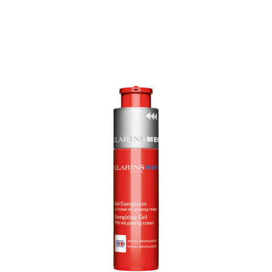 Gel Energisant - Clarins Men 50 ML