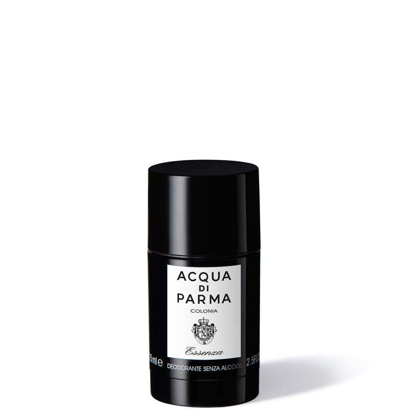 Acqua di Parma Colonia Essenza 75 ML