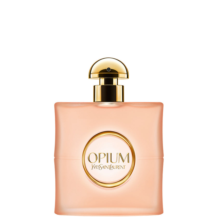 Opium Vapeurs De Parfum