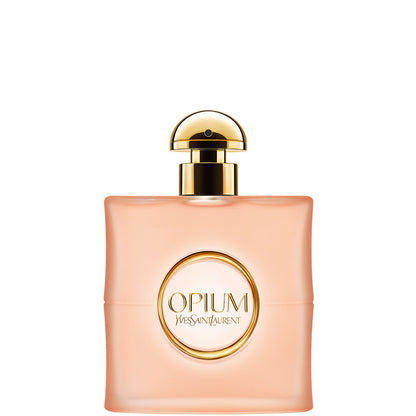 Opium Vapeurs De Parfum