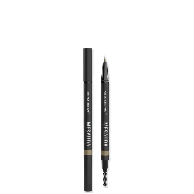 Signabrow Eyebrow Pen