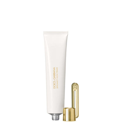 Bergamot Glow Primer 33 ML