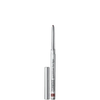 Quickliner for Lips - Matita Labbra Automatica N. 36 Soft Rose