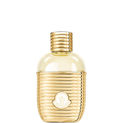 Moncler Sunrise Pour Femme