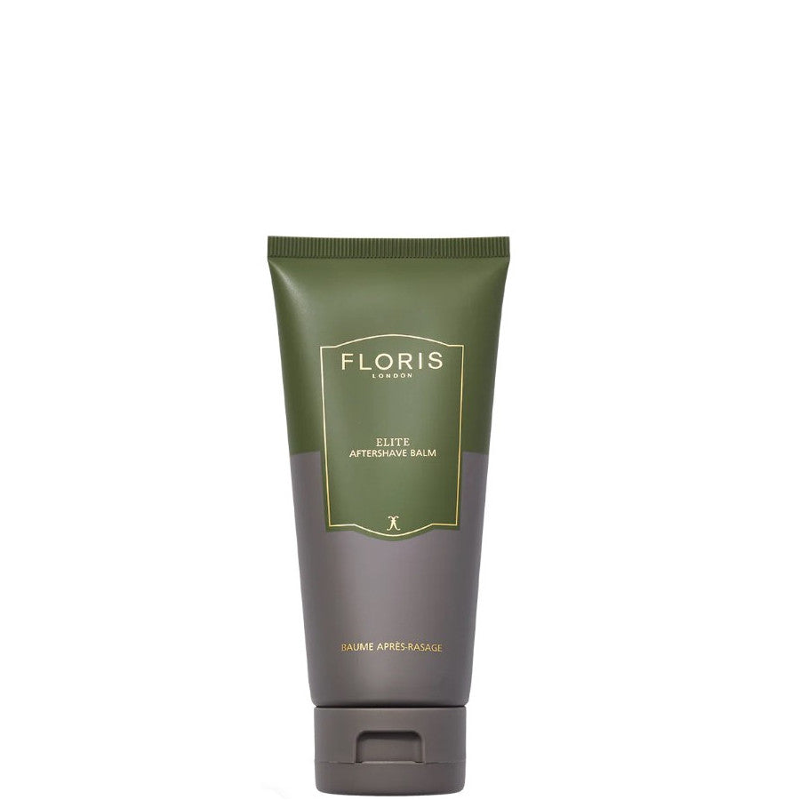 Elite 100 ML