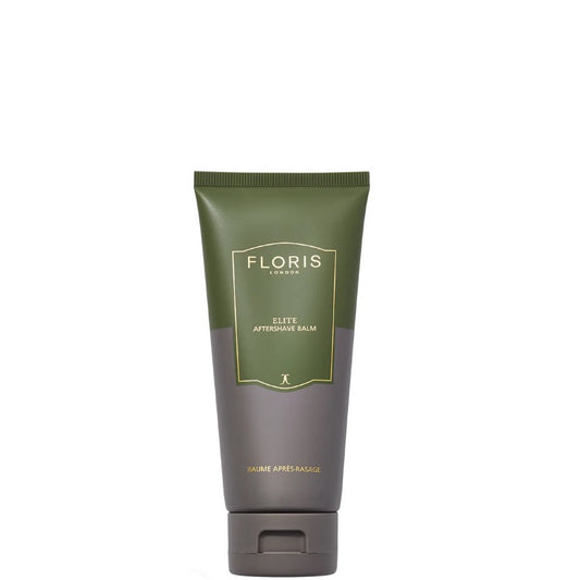 Elite After Shave Balm 100 ML