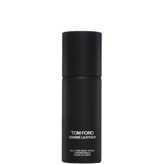 Tom Ford Ombré Leather 150 ML