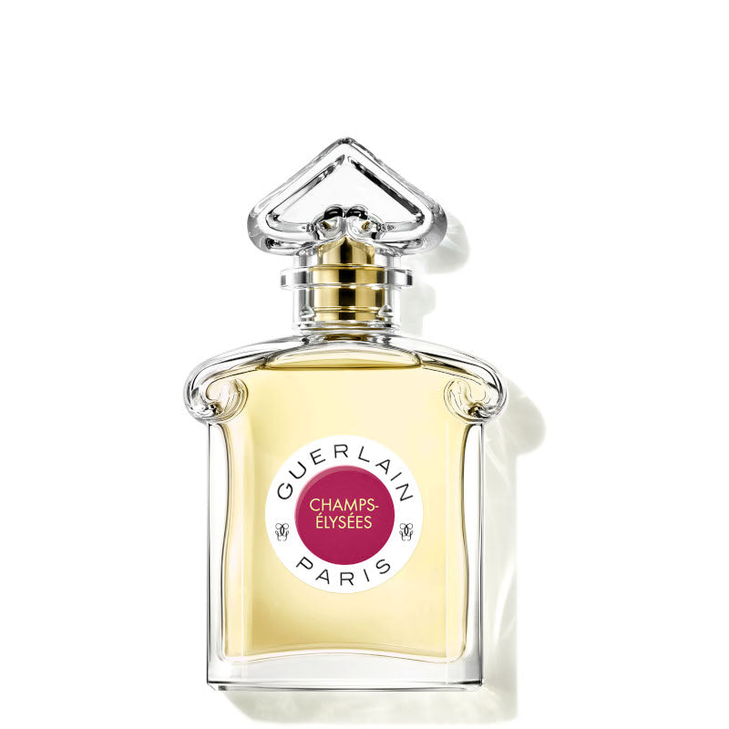 Champs-Élysées EDT 75 ML