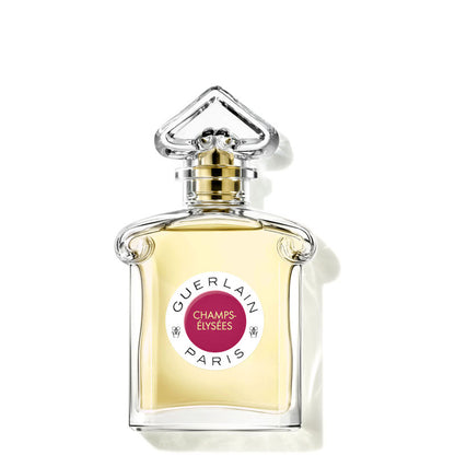 Champs-Élysées EDT 75 ML