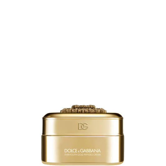 Ever-Youth Gold Peptides Cream