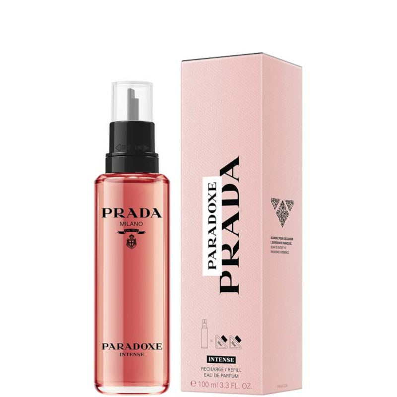 Prada Paradoxe Intense