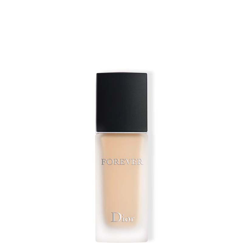 Dior Forever Mat New