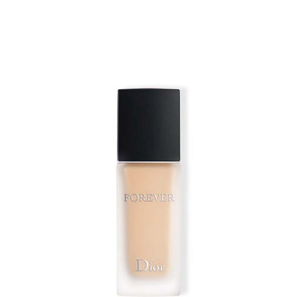 Dior Forever Mat New