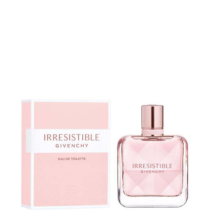 Irresistible EDT