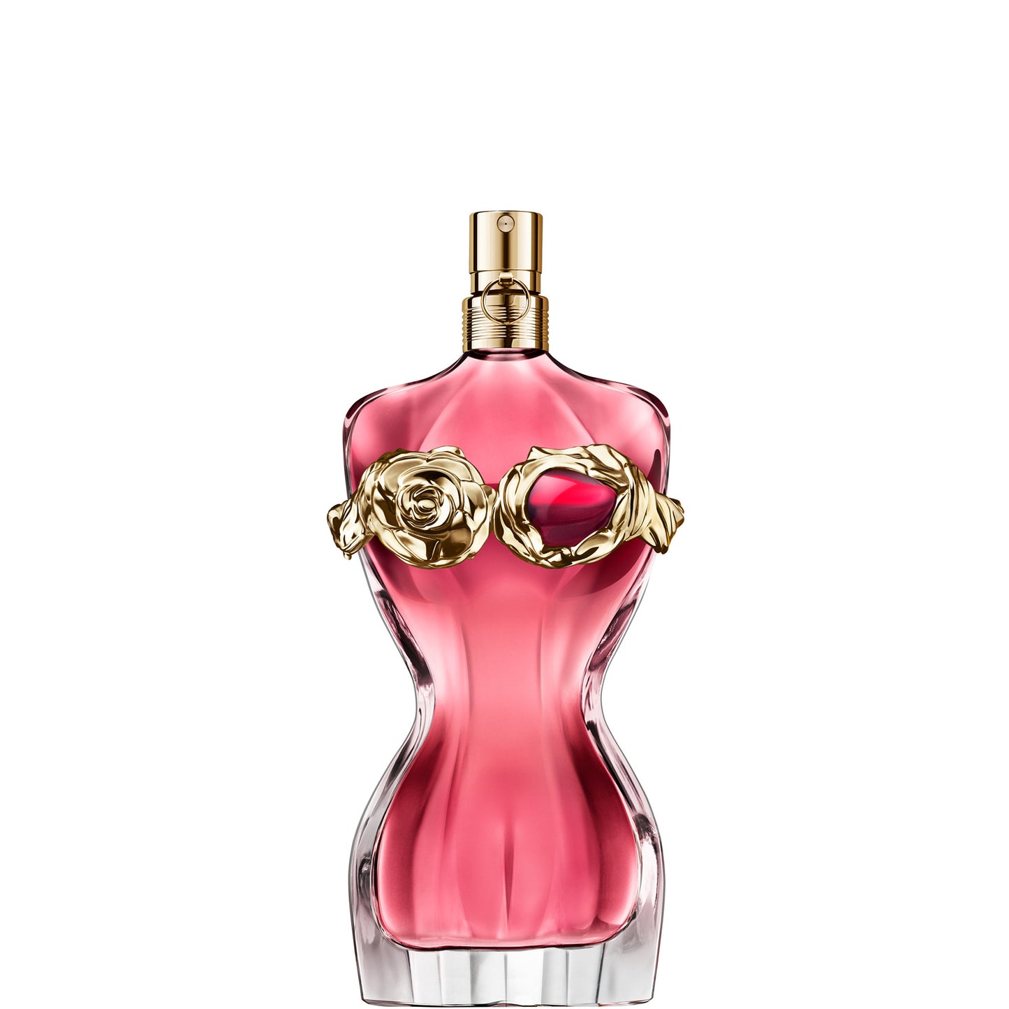 La Belle Rosea Eau de Parfum