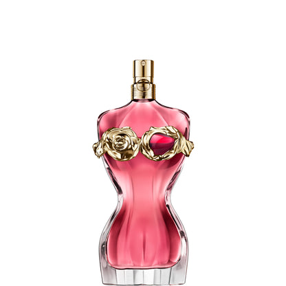La Belle Rosea Eau de Parfum