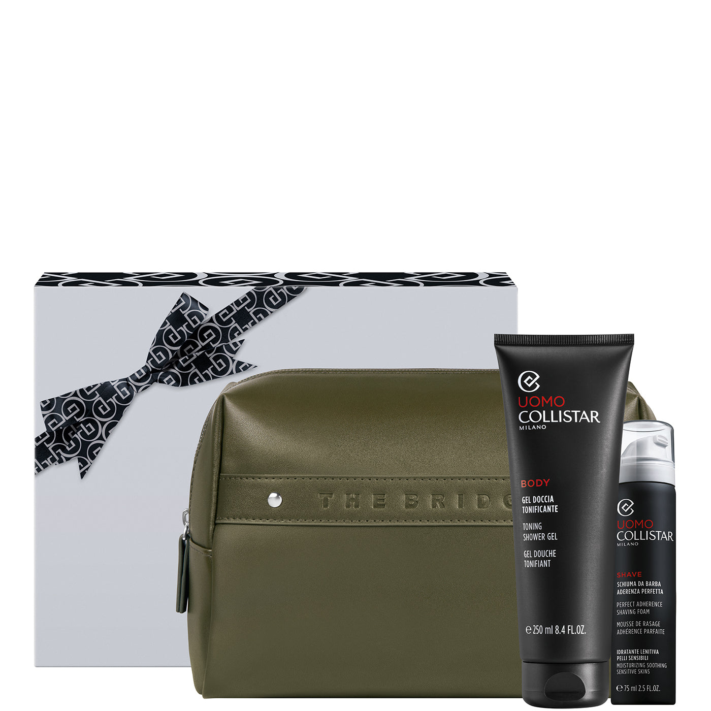 Selected Variant Image