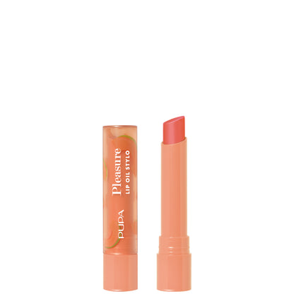 Pleasure Lip Oil Stylo