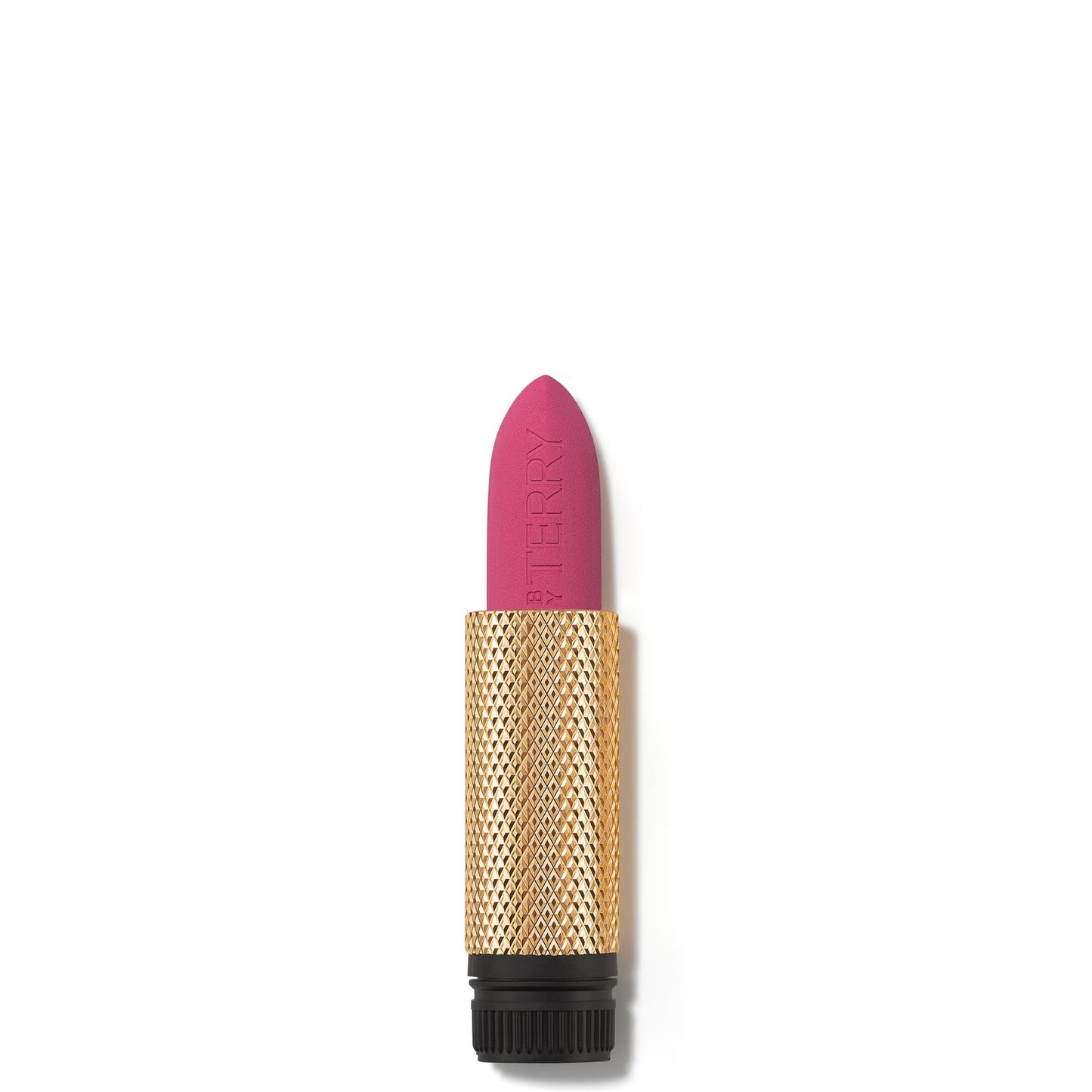 Rouge Opulent Lipstick Ricarica