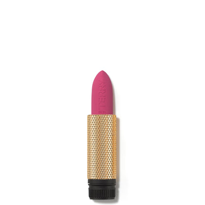 Rouge Opulent Lipstick Ricarica