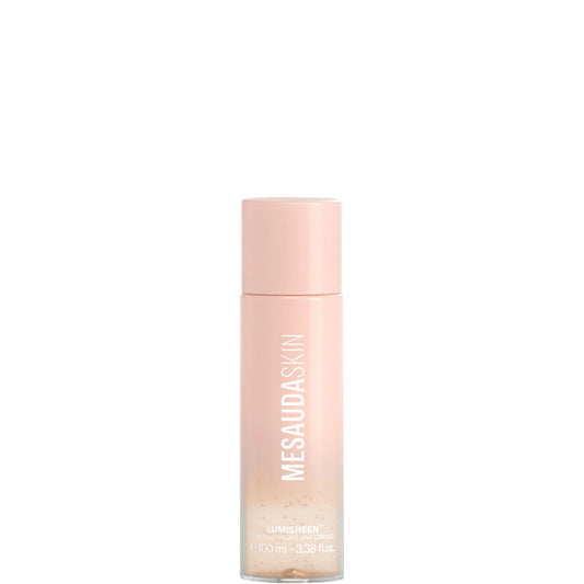 LUMISHEEN Vitamin C Brightening Essence 100 ML