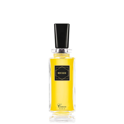 Montaigne 100 ML