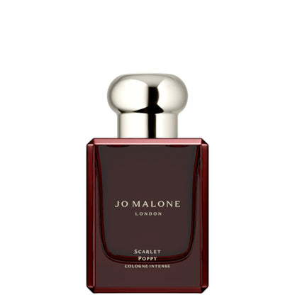 Jo Malone London Scarlet Poppy