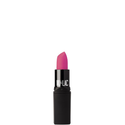 Mulac MATT LIPSTICK Rossetto Opaco
