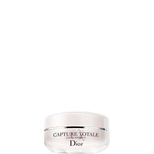 Capture Totale C.E.L.L. Energy Eye Cream 15 ML