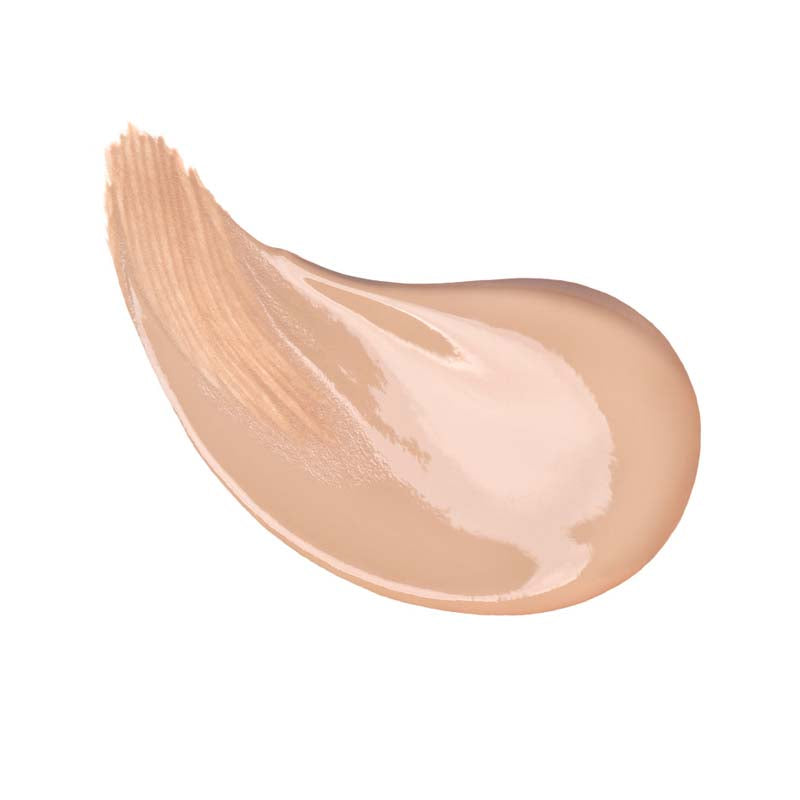 Hydra Nude Concealer - Correttore Effetto Naturale