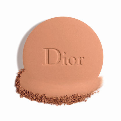 Dior Forever Natural Bronze