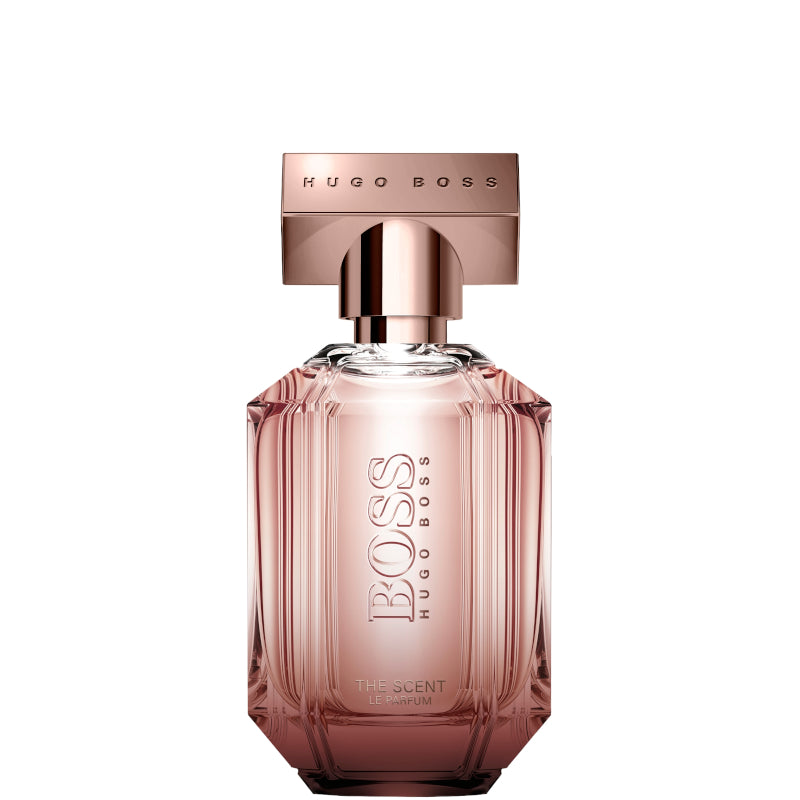 The Scent For Her Le Parfum