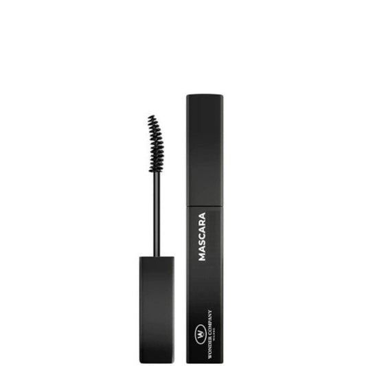 Wonder Mascara + Volume Black