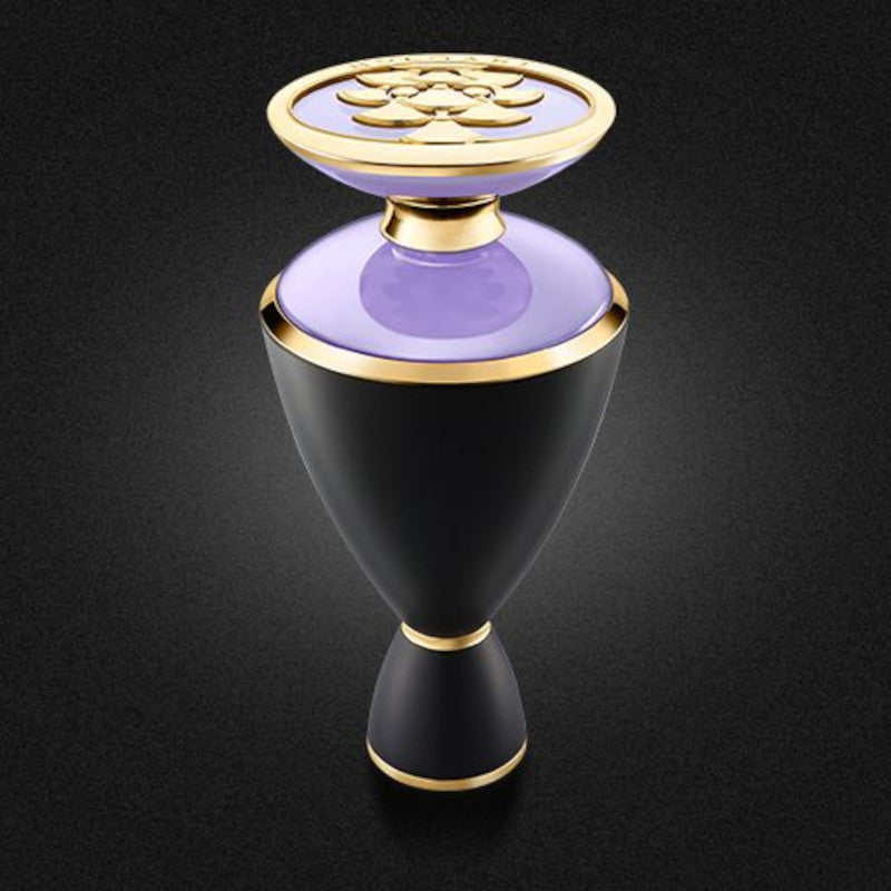 Le Gemme Imperiali - Desiria 100 ML